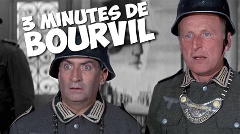 bourvil film complet - youtube|film complet avec bourvil.